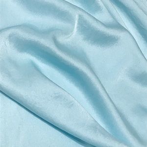 100% Silk Pillowcase